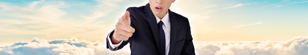 戒名・法名・法号授与のトラブル集